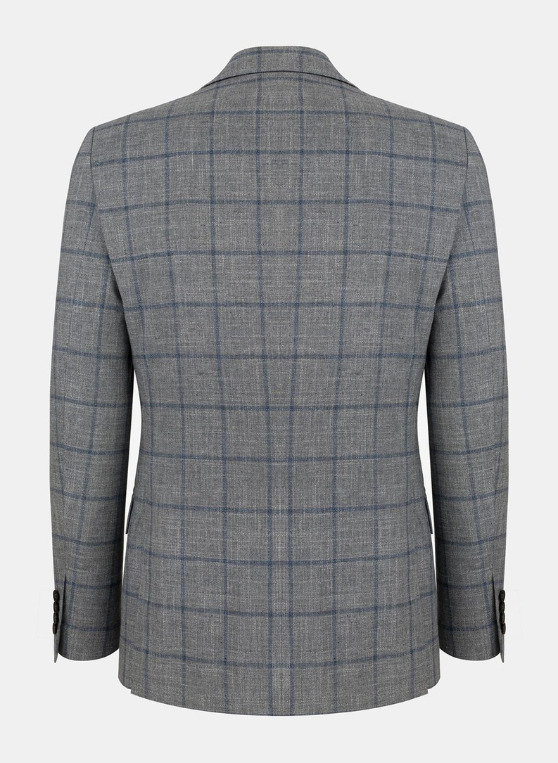 Marynarka garniturowa GELANO  PPLM9-3G-221-S