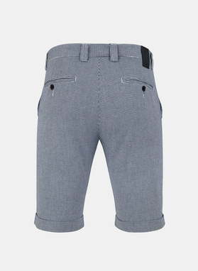 Szorty męskie P20SF-WS-002-N