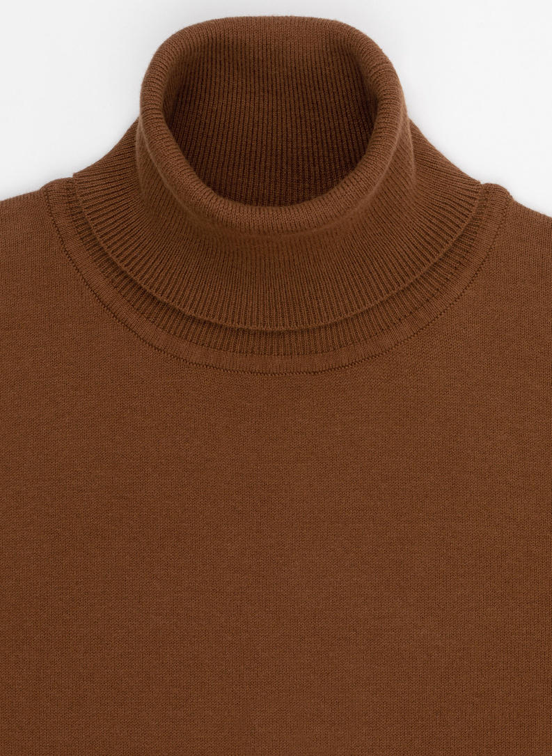 Golf męski P21WF-2X-010-Y