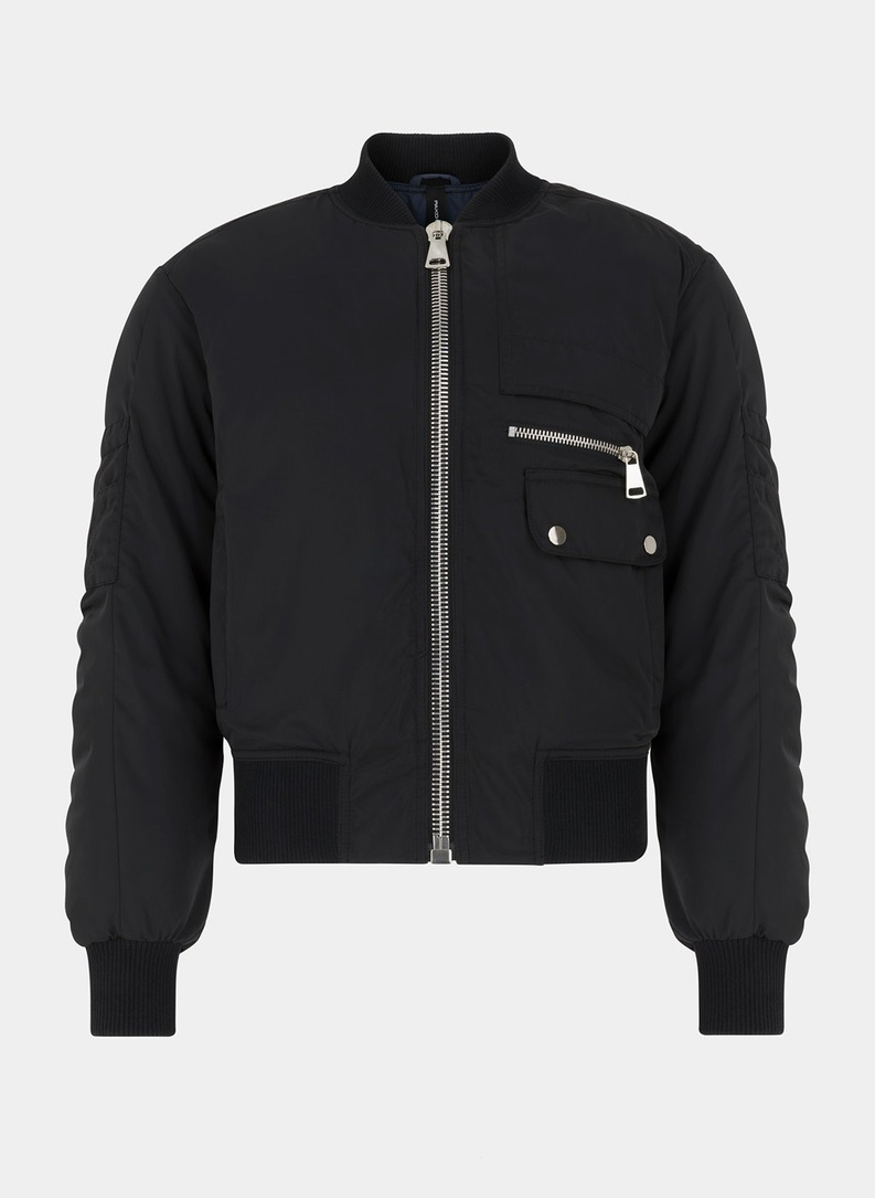 Kurtka M21SF-5X-020-C