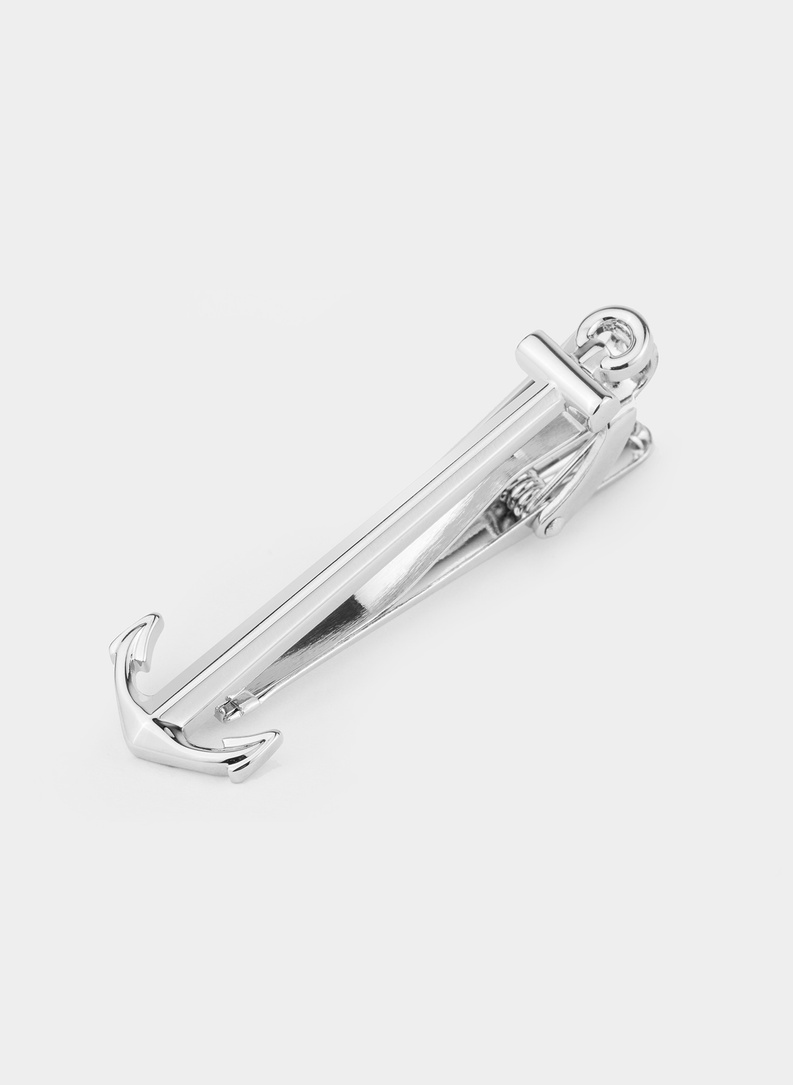 Spinka do krawata P21WF-IX-021-S-0