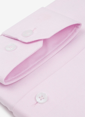 Koszula męska WALTER PPLM9-1X-462-R