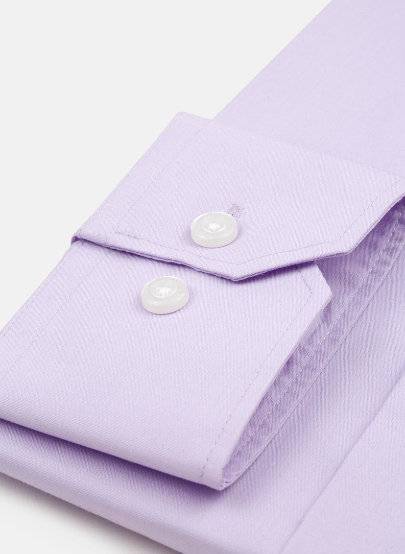 Koszula męska PPLM9-1X-565-F