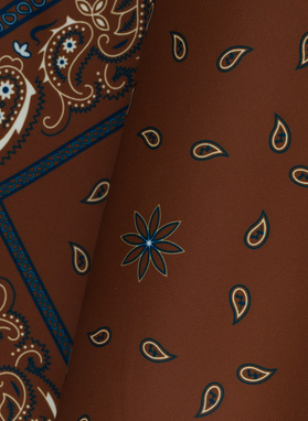 Poszetka P21WF-HX-335-A-0