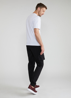 T-shirt M22SF-TX-009-B-0