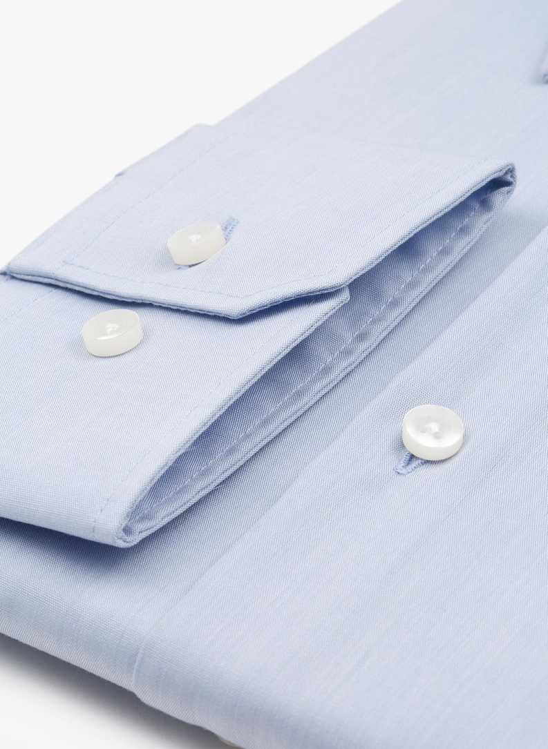 Koszula męska PLM-1X-001-N