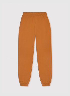 Spodnie dresowe C22WF-WD-001-A-0