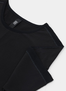 T-SHIRT M21SF-TX-016-C