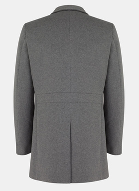 Płaszcz męski PPLM9-7X-050-S