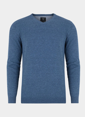 Sweter męski MATTHEO P21SB-2X-085-N