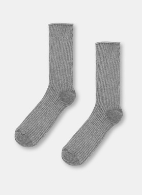 Skarpetki Dots Socks DTK-SX-017-X