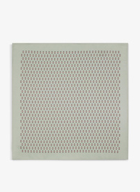 Poszetka PLM-HX-314-E