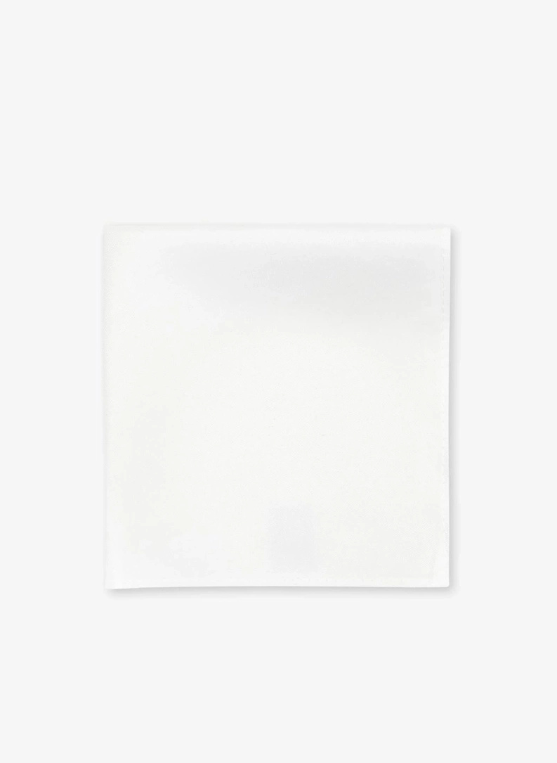 Ślubny żakardowy smoking męski