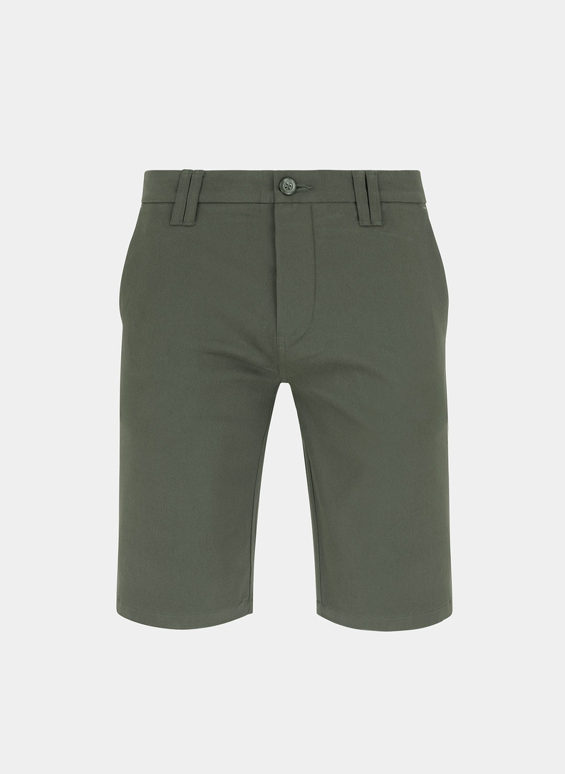 Szorty męskie P21SF-WS-001-Z