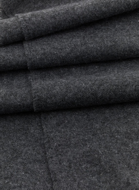 Szalik męski P20WF-AX-006-L