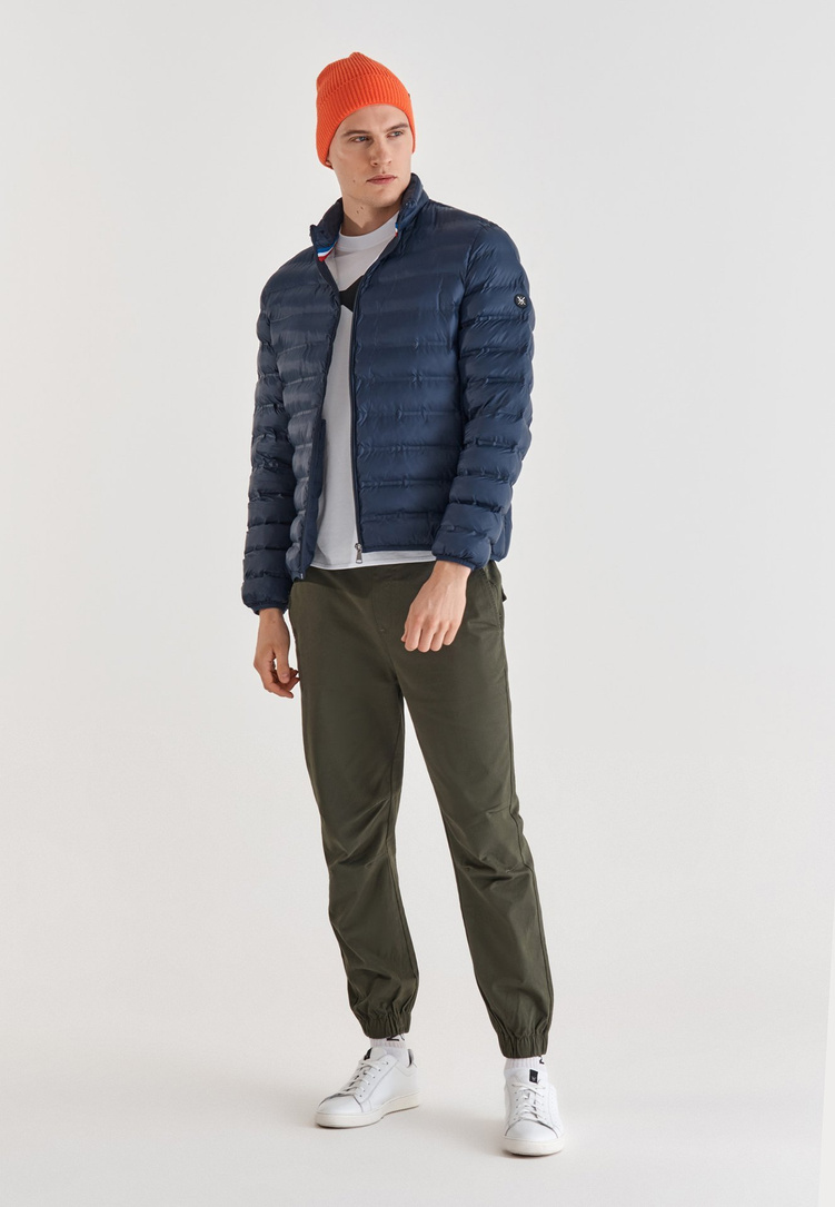 T-shirt M21WF-TX-046-B