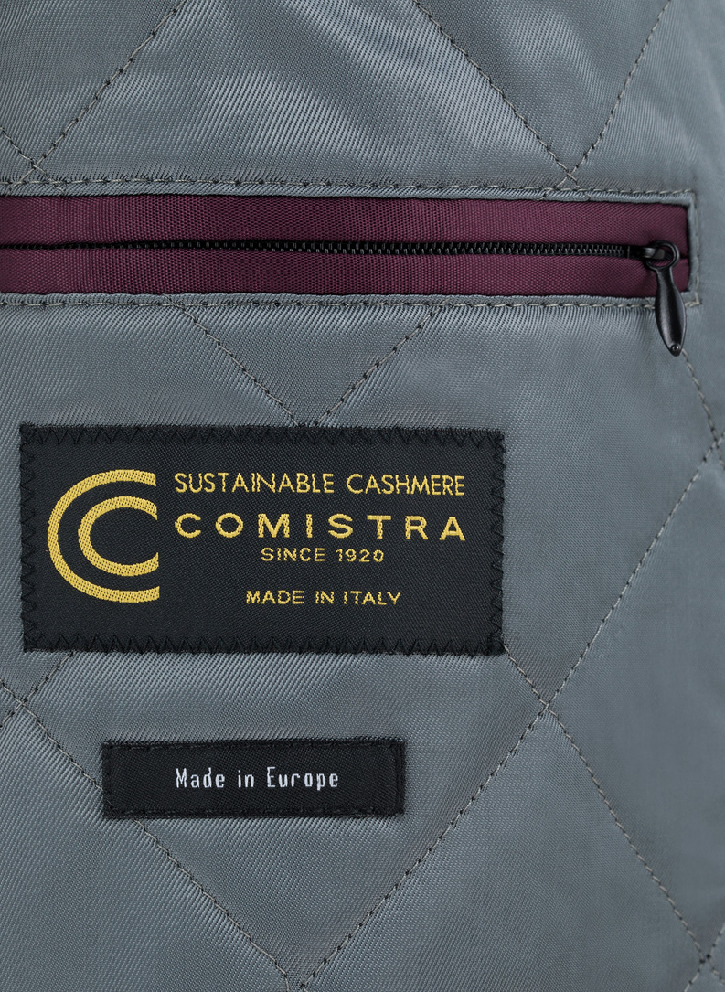 Kurtka męska P22WF-5X-015-S-0