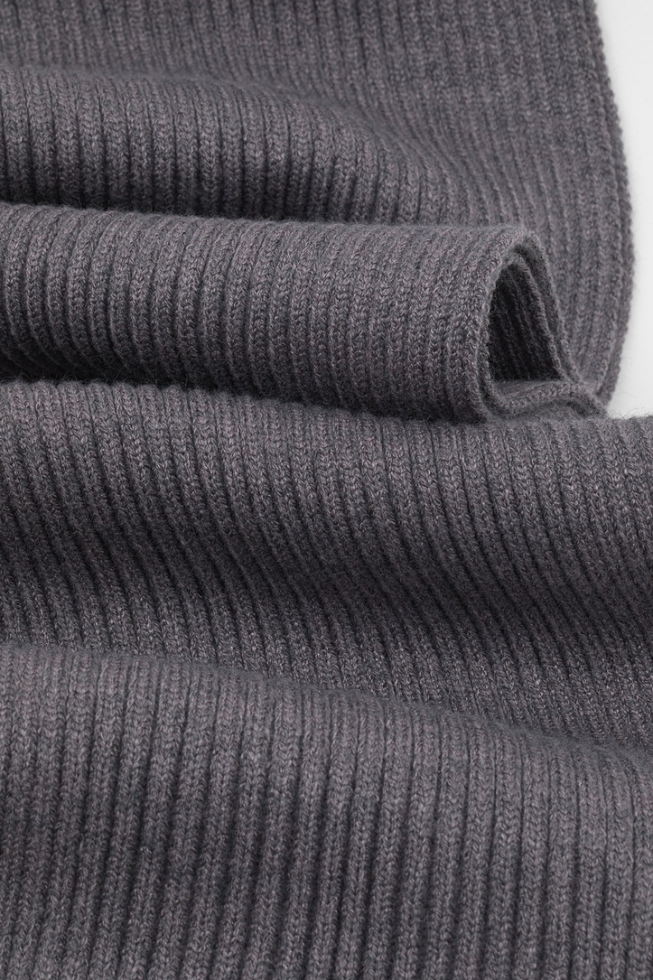 Szalik męski PPLM9-AX-205-S