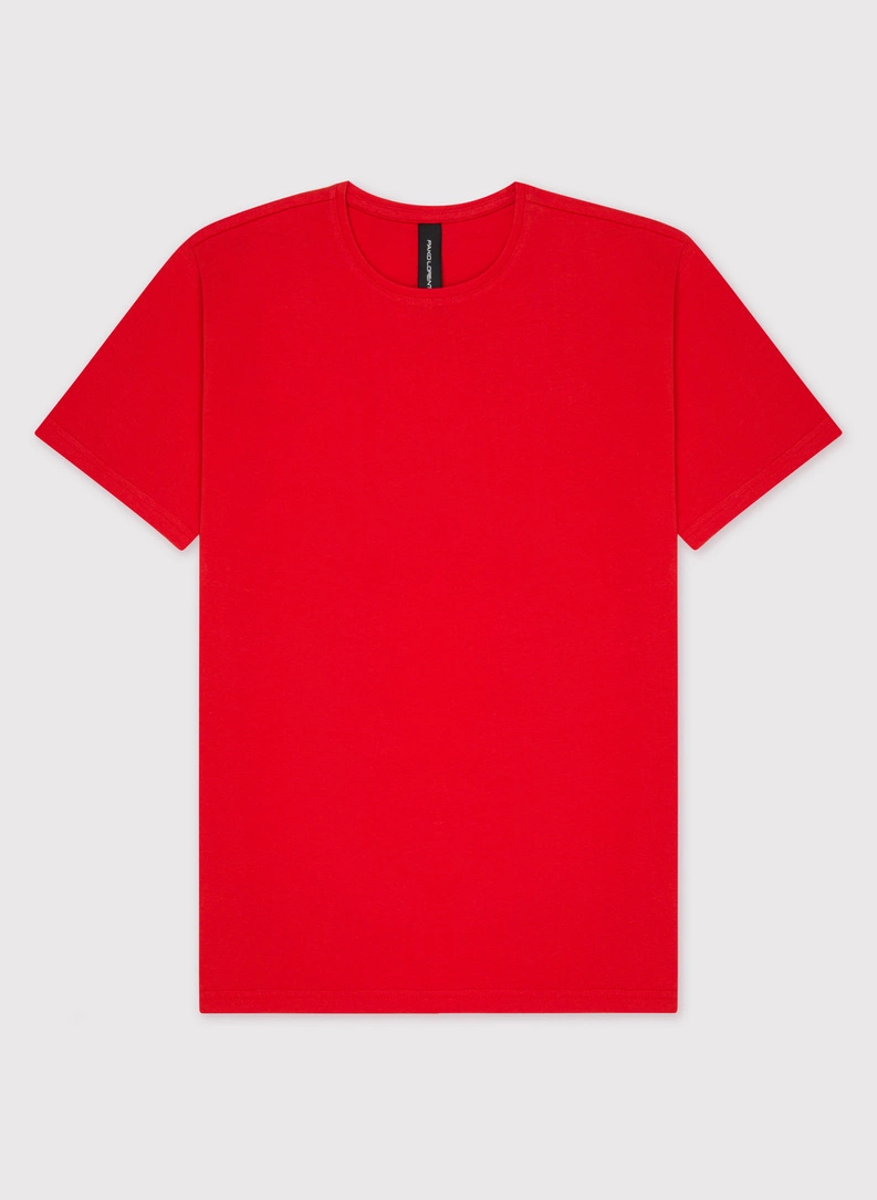 T-shirt M22SF-TX-011-W-0 - zdjecie nr 1