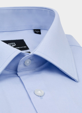 Koszula męska GONGIO P20SB-1K-005-N