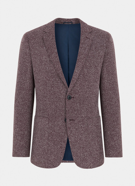 Marynarka męska DAO PPLM9-3X-242-A