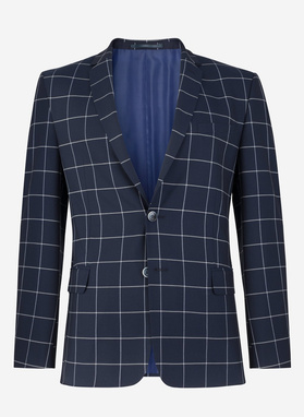 Marynarka garniturowa CECIL PPLM9-3G-172-G