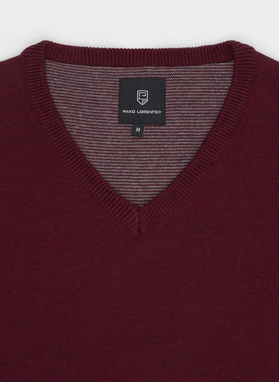 Sweter męski MATTHEO PLM-2X-085-D