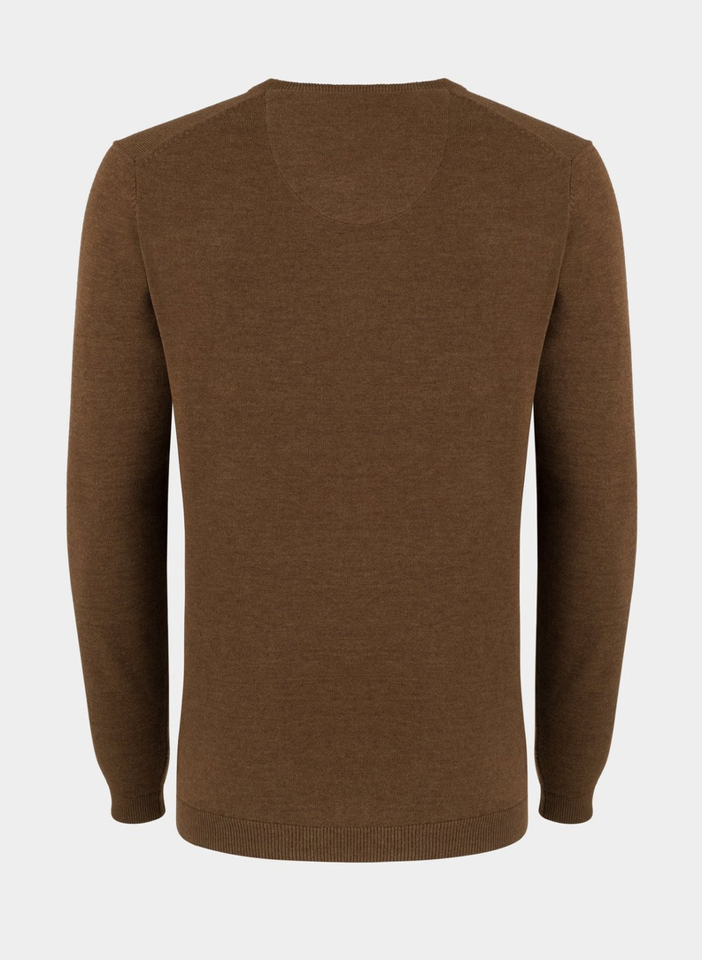 Sweter męski MATTHEO P20WB-2X-085-A