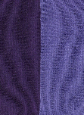 Skarpetki we flamingi DTS-SX-355-F