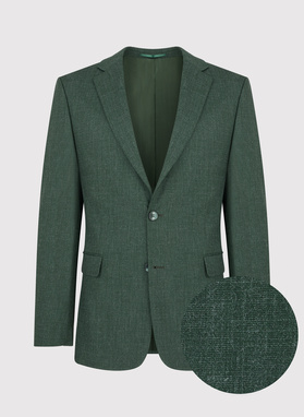 Marynarka męska P22SF-3X-012-Z-S