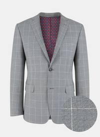 Marynarka garniturowa MAO P20SP-3G-010-S