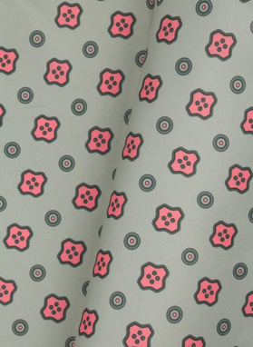 Poszetka PPLM9-HX-309-E