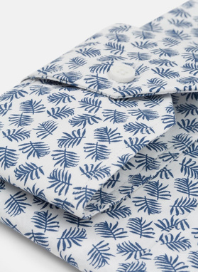 Koszula męska BALA PLM-1X-580-N