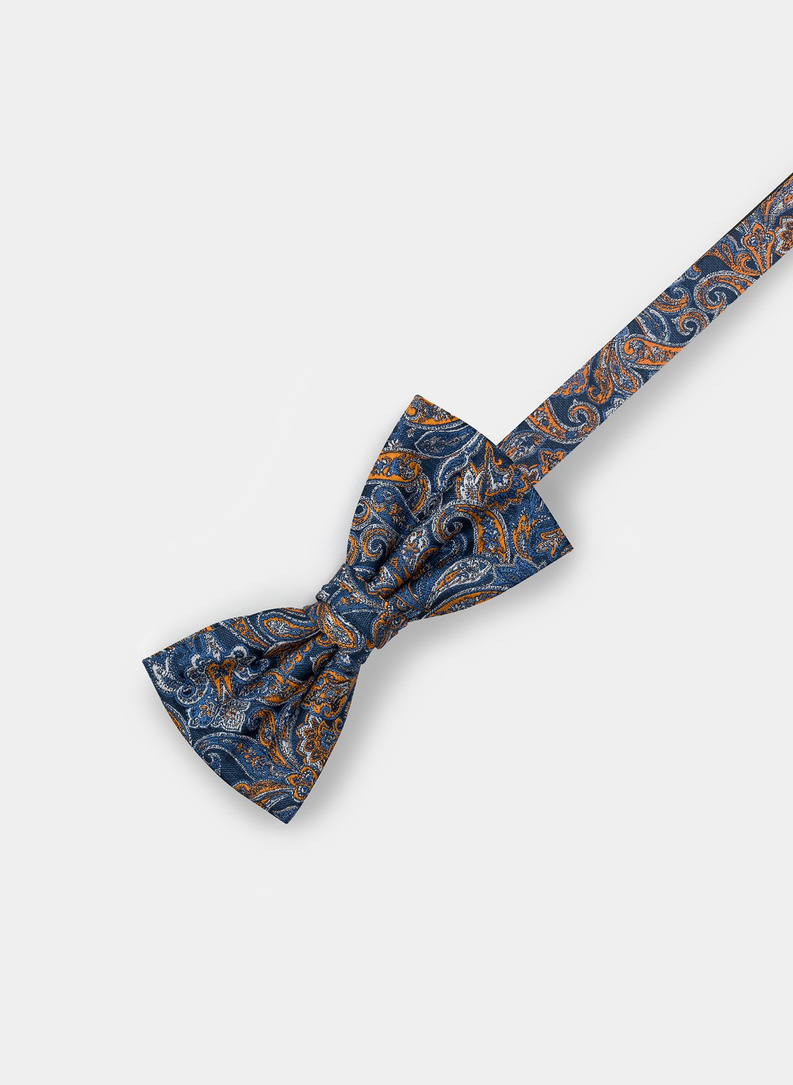 Mucha P21WF-MX-291-N