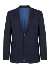 Marynarka garniturowa ARMIN PPLM9-3G-166-G