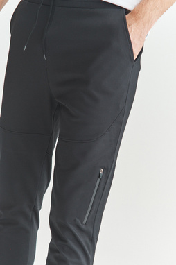 Zestaw dresowy P21WF-ZD-001-C