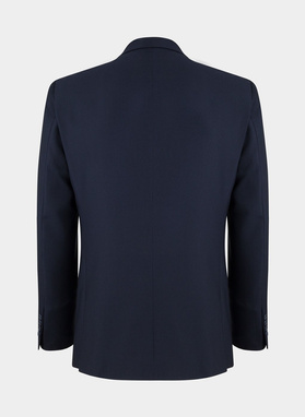 Marynarka garniturowa BADAJOZ P20SF-3G-013-G