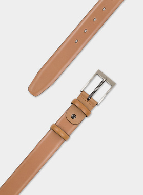 Pasek męski D0000-PX-011-A