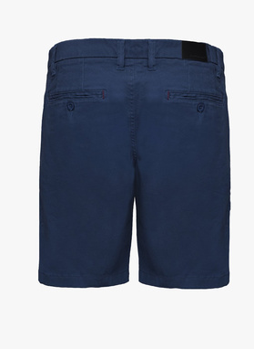 Szorty męskie PPLM9-WS-203-G