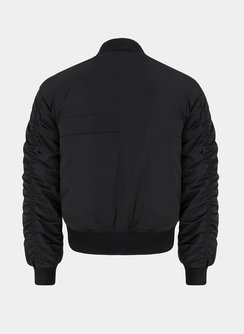 Kurtka M21SF-5X-020-C