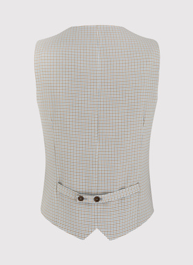 Kamizelka męska P22SF-8X-003-E-S