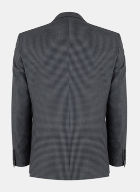 Marynarka garniturowa MANO PPLM9-3G-225-L