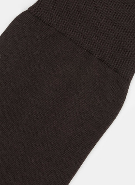 Skarpetki PLM-SX-055-A