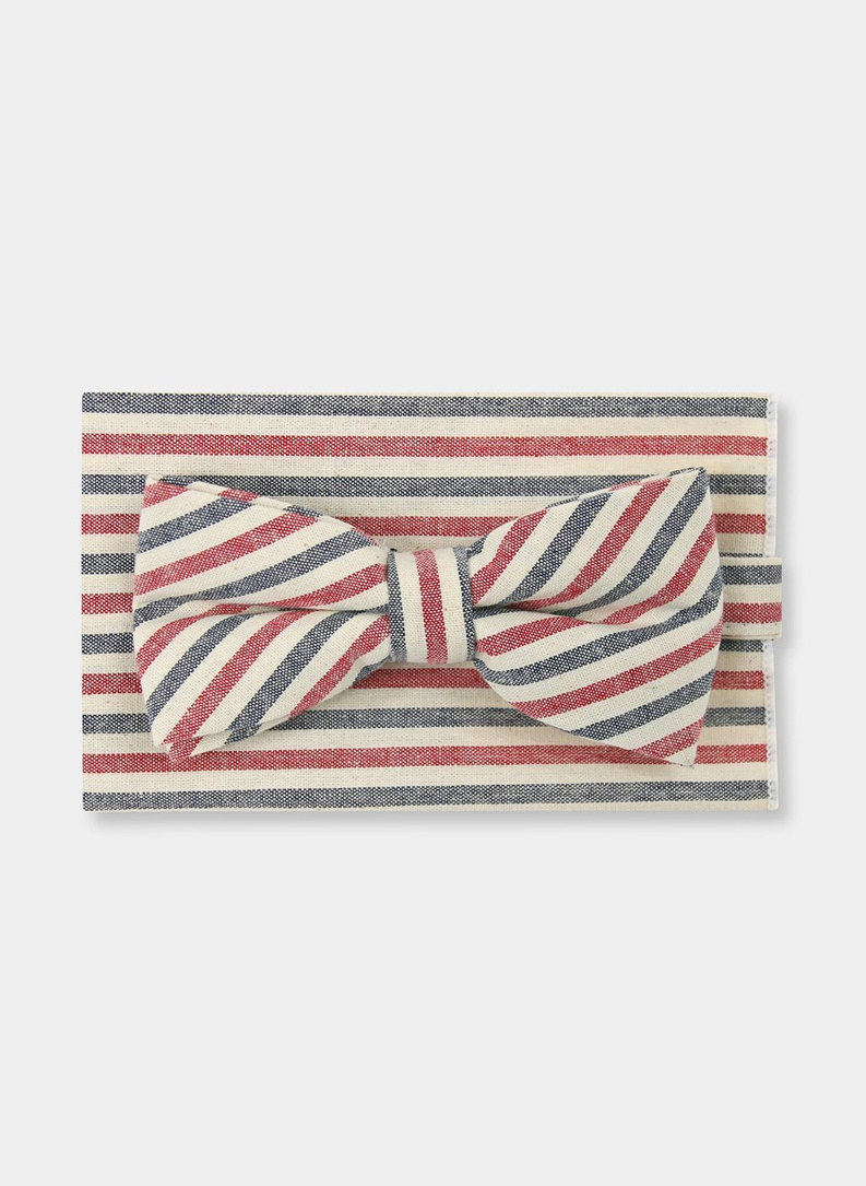 Mucha PPLM9-MX-178-X