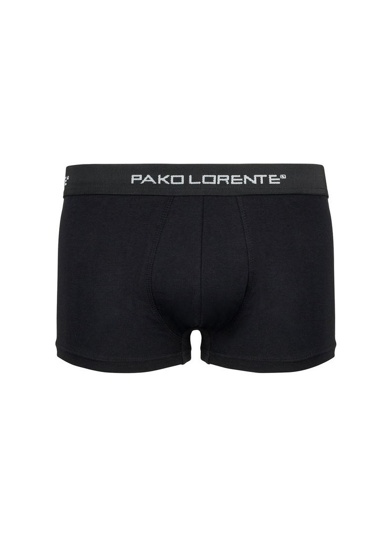 Bokserki męskie PPLM9-GX-001-C