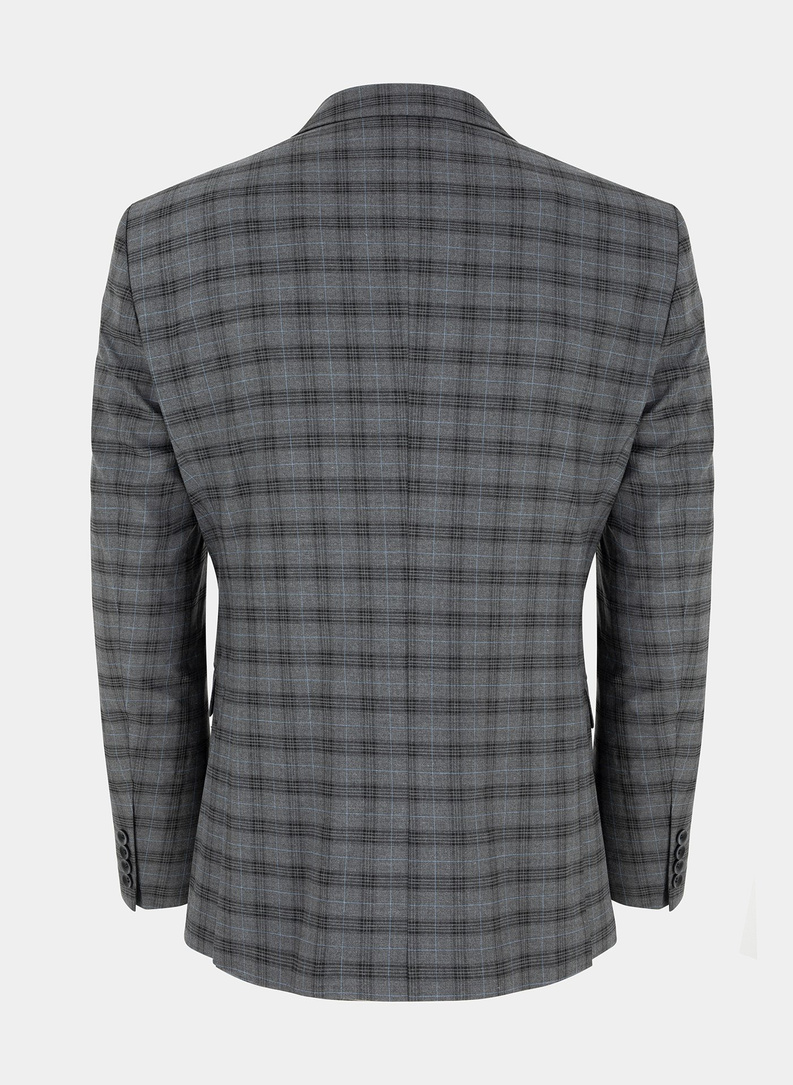 Marynarka garniturowa P21SF-3G-060-S