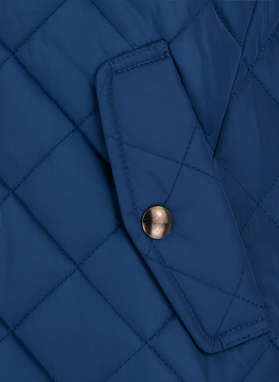 Kurtka męska P21WN-5X-032-G