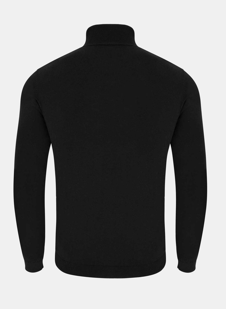 Golf męski P21WF-2X-010-C