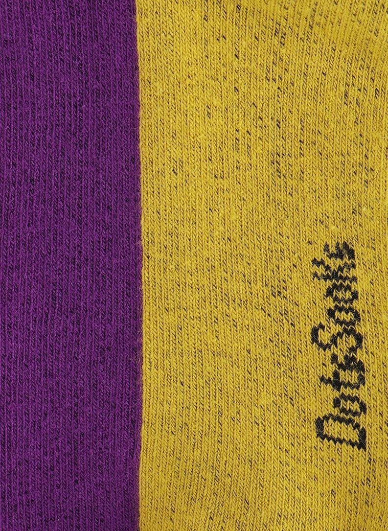 Skarpetki gładkie DDTS9-SX-291-F