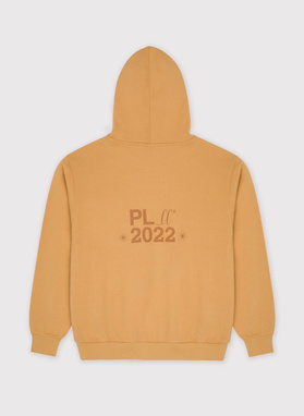 Bluza C22WF-2K-001-Y-0